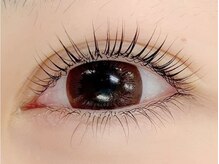 リッチ トゥ 蒲郡店(Rich to)/上下まつげカール