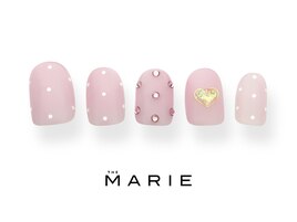 ☆定額7000円コース 0218 A