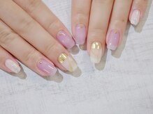 ラルネイル 大宮(Lull. nail)/