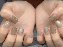 ポイント(Point)/