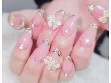 アデール(Adele)/