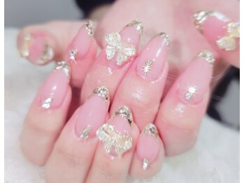 アデール(Adele)/