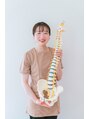 ポノヘア(PoNohea) 國立 遥菜