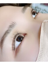 シャルム 五反田(Charme)/パリジェンヌ　目黒