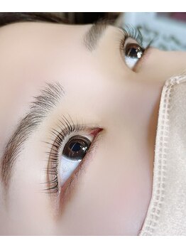 シャルム 五反田(Charme)/パリジェンヌ　目黒