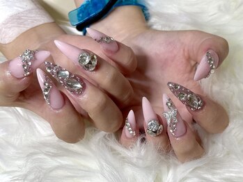 レア 船橋店(Lea)/■スカルプやり放題■¥16,800■ 