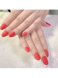 持ち込みコース