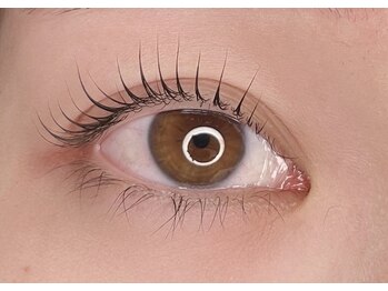 カレン 狭山店(KAREN)/まつ毛パーマ