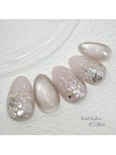 エスミント(S Mint)/オリジナル定額￥7980オフ込