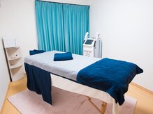 シュシュ(ChouChou)/完全個室でゆっくりと！