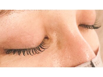 タルテ 太田(talute)/ダメージレスラッシュリフト