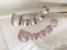 アート