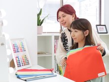 マイアンドファッション(my&fashion)
