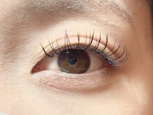 ソラネオリーブ 相模大野店(sola neolive)/【フラットラッシュ】120本