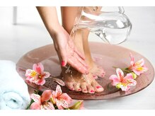 優楽リラクゼーション/