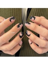 ユニィー(yunieey)/９０分お持ち込み