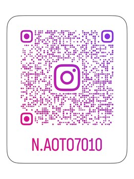 ネイルサロン マッティ(Mattie)/■ 飯塚 ■