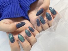 タンカルム(Temps Calme)/