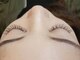 ウルプラスアイ(URU＋ai)の写真/モチ重視のサロンを探している方に◎【LEDエクステ(保湿アイパック付き)】で、ずっとキレイな目元をキープ!