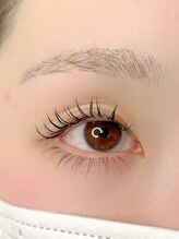 トマト(ToMoTo)/上下エクステ♪