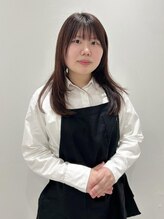 ラフス 名駅店(Lafs) 名駅店★ ミヤケ