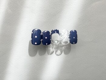 ツーバイ マックスビューティー 下北沢(2by MAX BEAUTY)/下北デザイン90