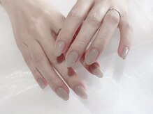 ノル(Nol)/ワンカラー