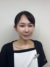 エステティック レイビス 銀座店(RAYVIS) 店長 