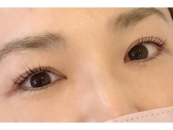 ビジョルノ つくばみどりの店(Begiorno)/お悩みの方はご相談ください