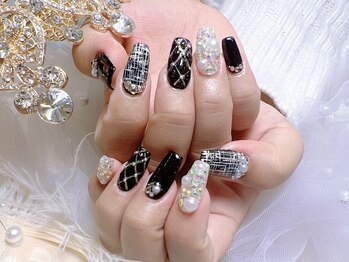 ブルームビューティ― 新宿(Bloom Beauty)/