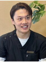 張鍼灸整体院 張