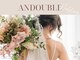 アンダブル(Andouble)の写真