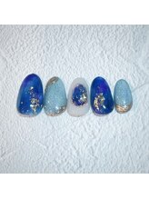 ティアモ(Ti Amo)/ニュアンス♪