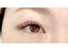 ラッシュバー 鳴尾店(LASH BAR.)/フラットラッシュ