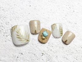 定額デザイン¥9900