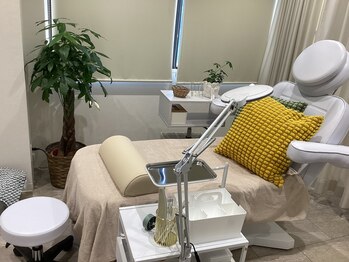 リゼラアンドコー 野洲店/