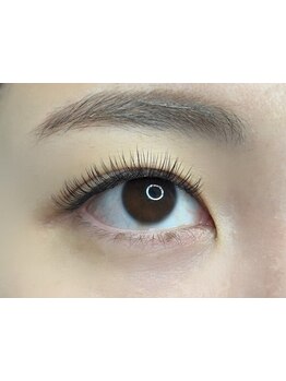 大人女性向けこだわりサロン