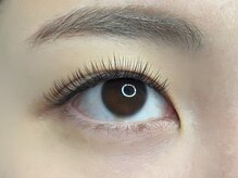 アイラッシュサロンアニー(ANNIE)