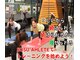 ソースアスリート(SOSU ATHLETE)の写真