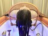 漢方ヘッドスパ試しコース