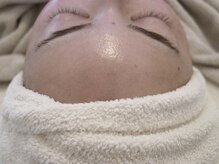 ミコオーガニック(mico organic)/プラセンタ配合WAX