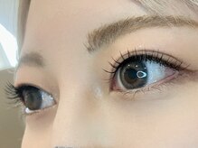 キーイン 高円寺北口店(KI-IN)/