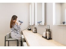 ザ ブレイズフィット マゴメ(THE BLAZE FIT.MAGOME)/