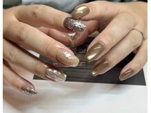 トレノ(TRENO)/シンプルコース　8800