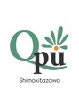 キュープ 下北沢店(Qpu)/小顔とツルスベお肌をつくる鮎川