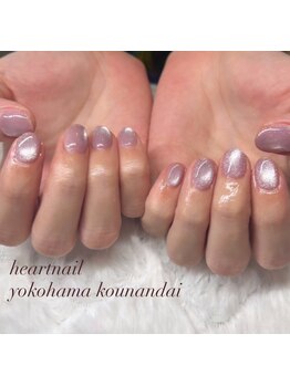 シンプル系（オフィス・日常）が得意