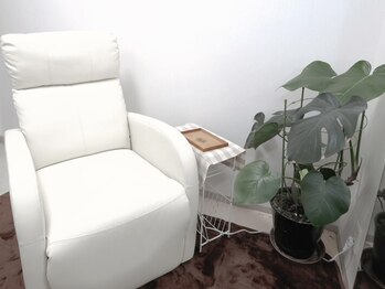 リバース(Re:Birth)