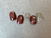 ミュウ(MEU)/medium 9000円