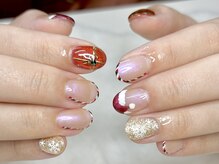 ビアンカ 沖縄南風原店(Bianca)/