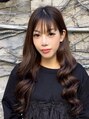 ラックス 神戸元町(LAX) Chisaki
